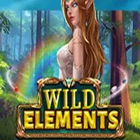 Wild Elementsa